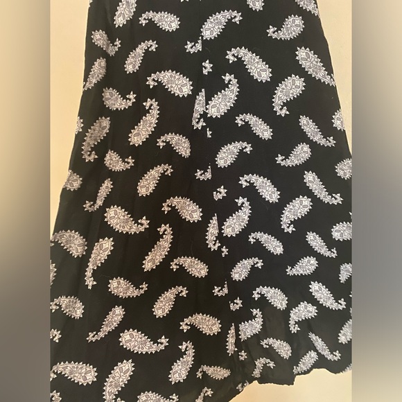 Brandy Melville - Picture 4 of 4